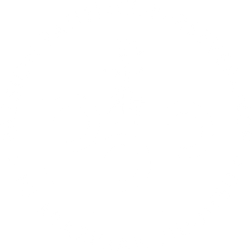 P3 Martial Arts