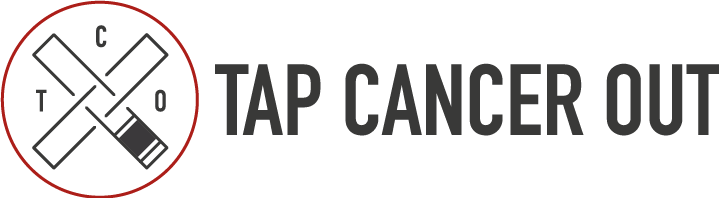 Tap Cancer Out